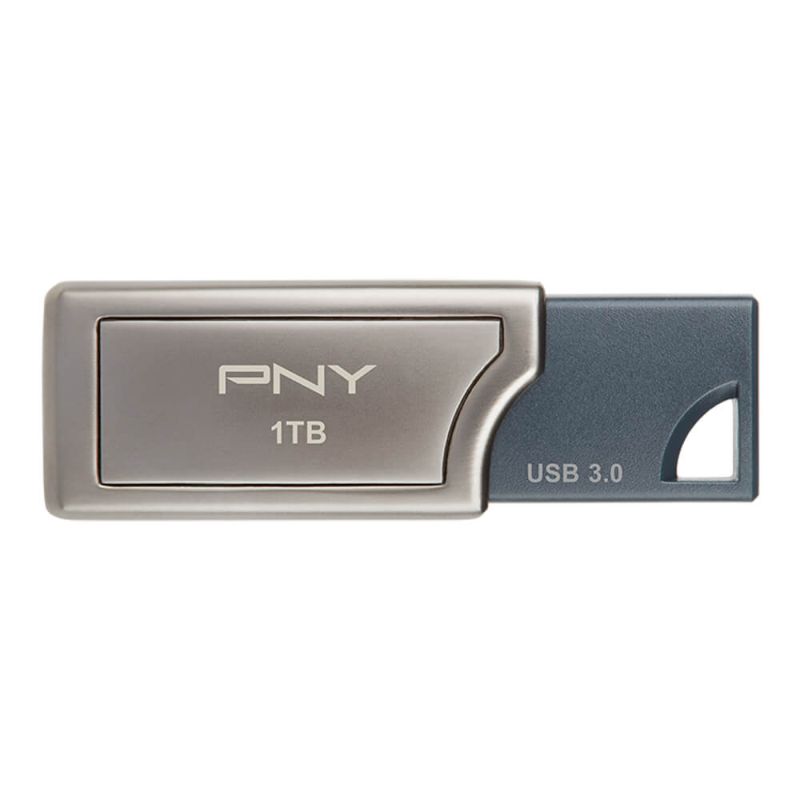 PNY USB3.0 PRO Elite 1TB