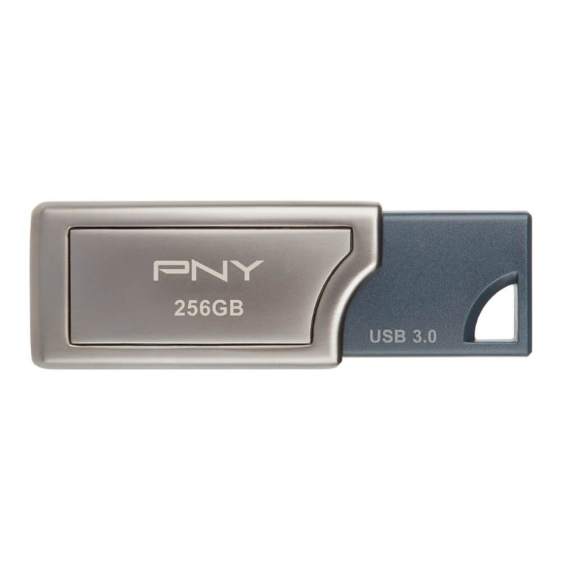 PNY USB3.0 PRO Elite 256GB