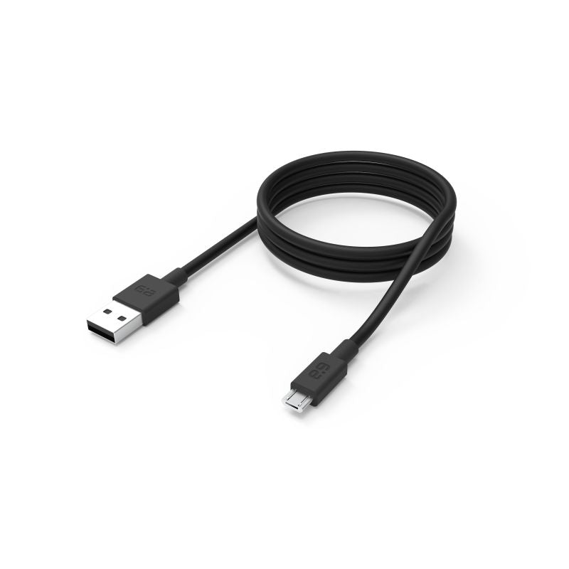 PureGear Micro USB Cable 3m
