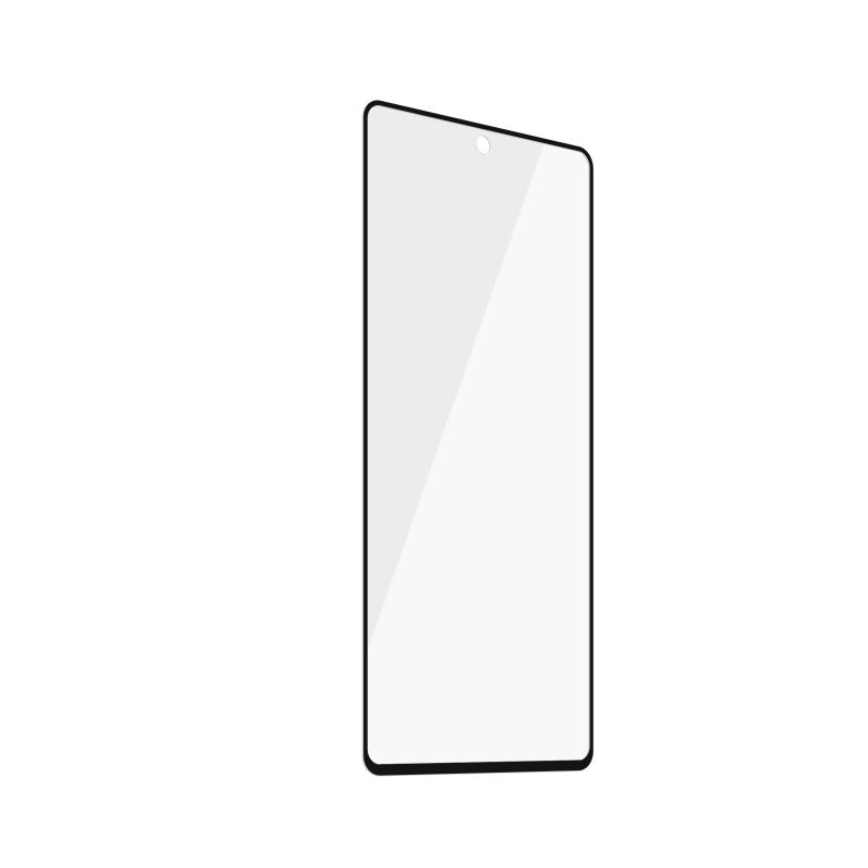 Safe Glass Samsung Galaxy A51