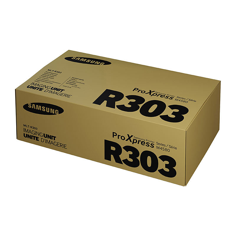 Samsung MLTR303 Image Drum
