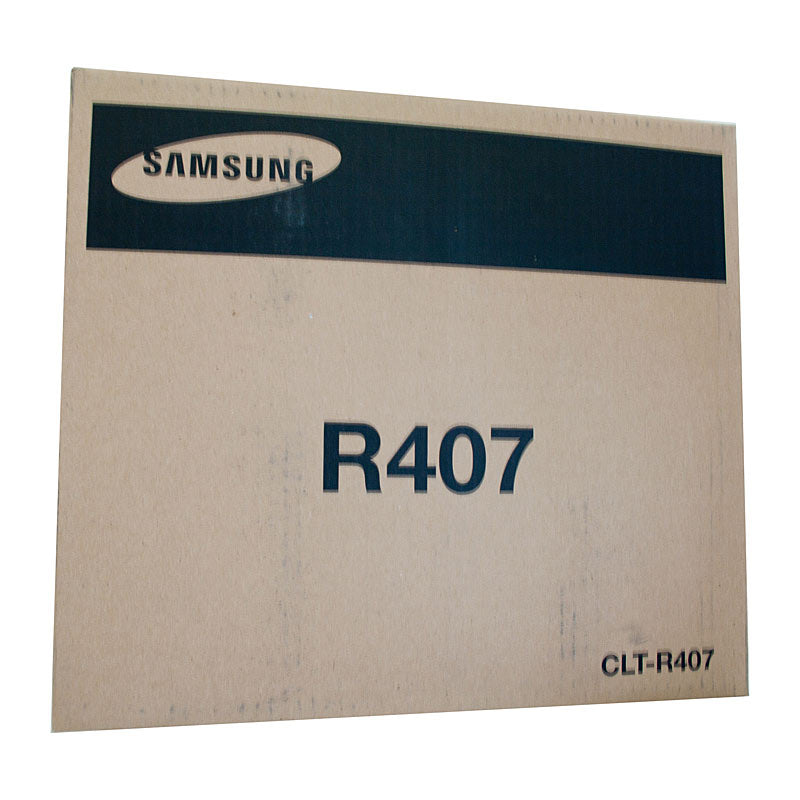Samsung CLTR407 Image Drum