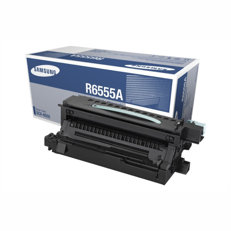 Samsung SCXR6555A Drum
