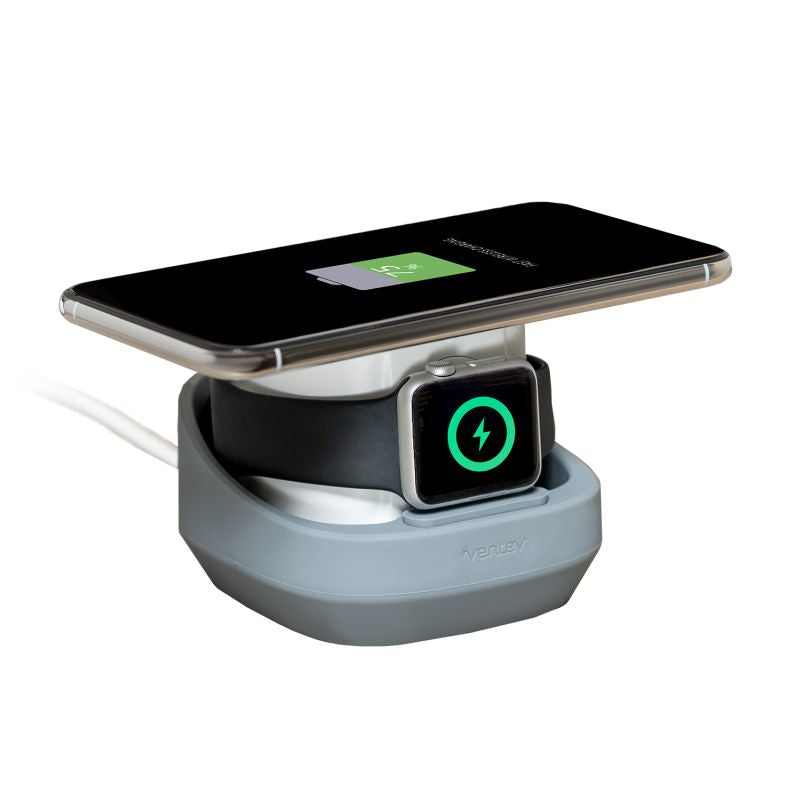 Ventev Apple Watch Dock