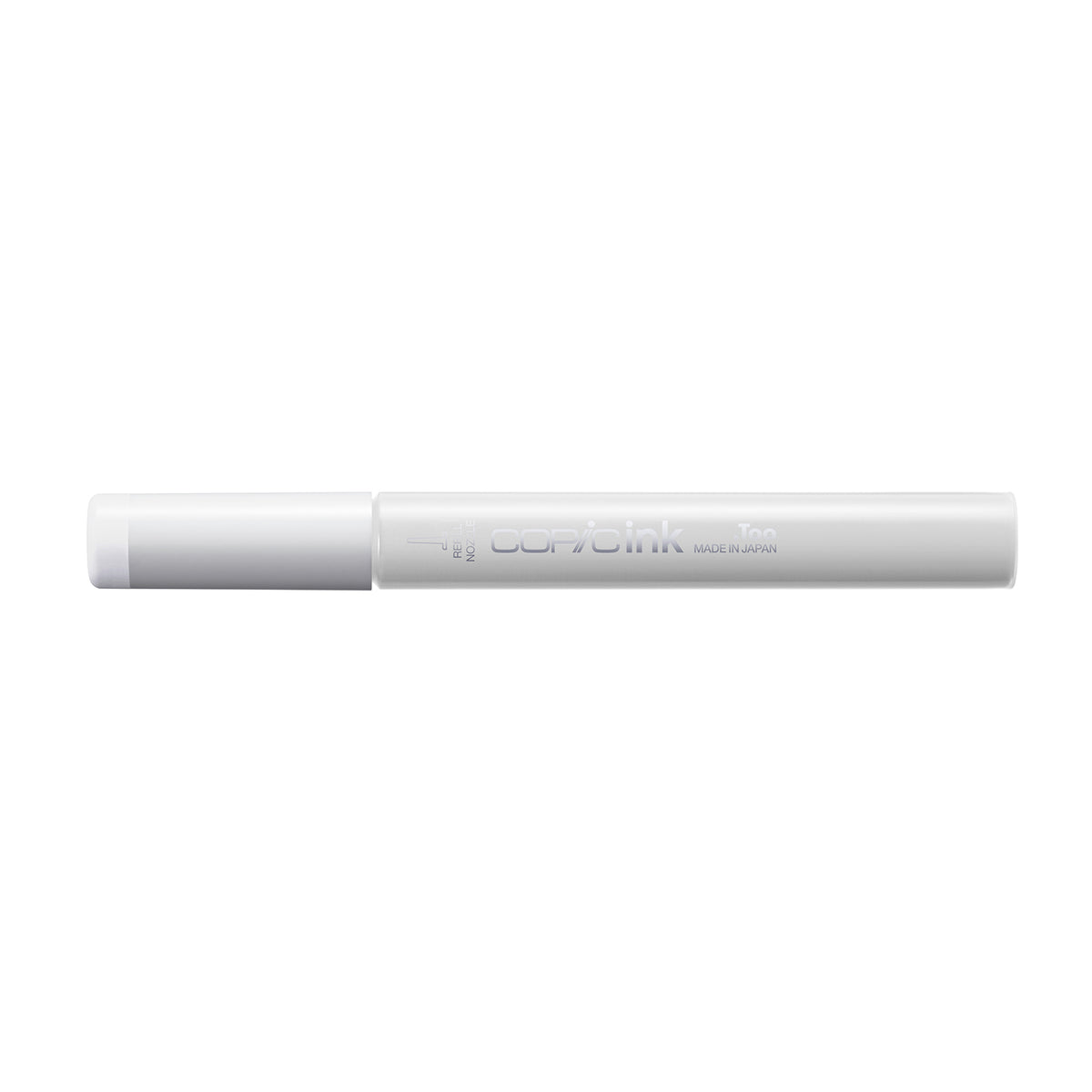 Copic Ink 0-Colourless Blender