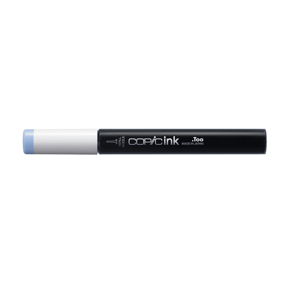 Copic Ink B21-Baby Blue