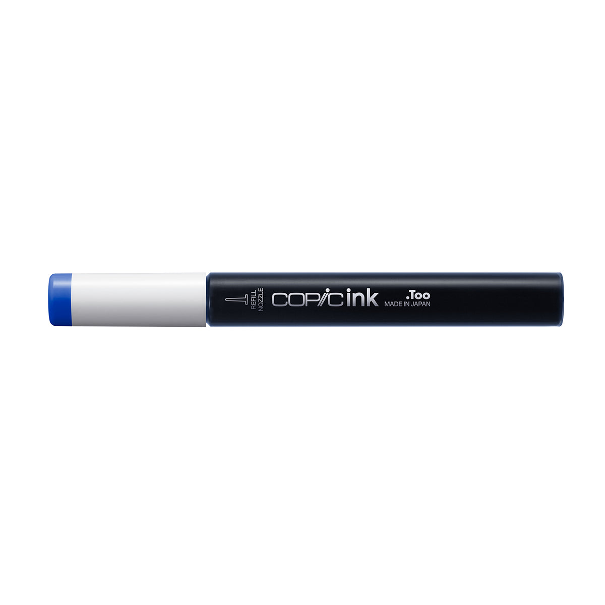 Copic Ink B28-Royal Blue