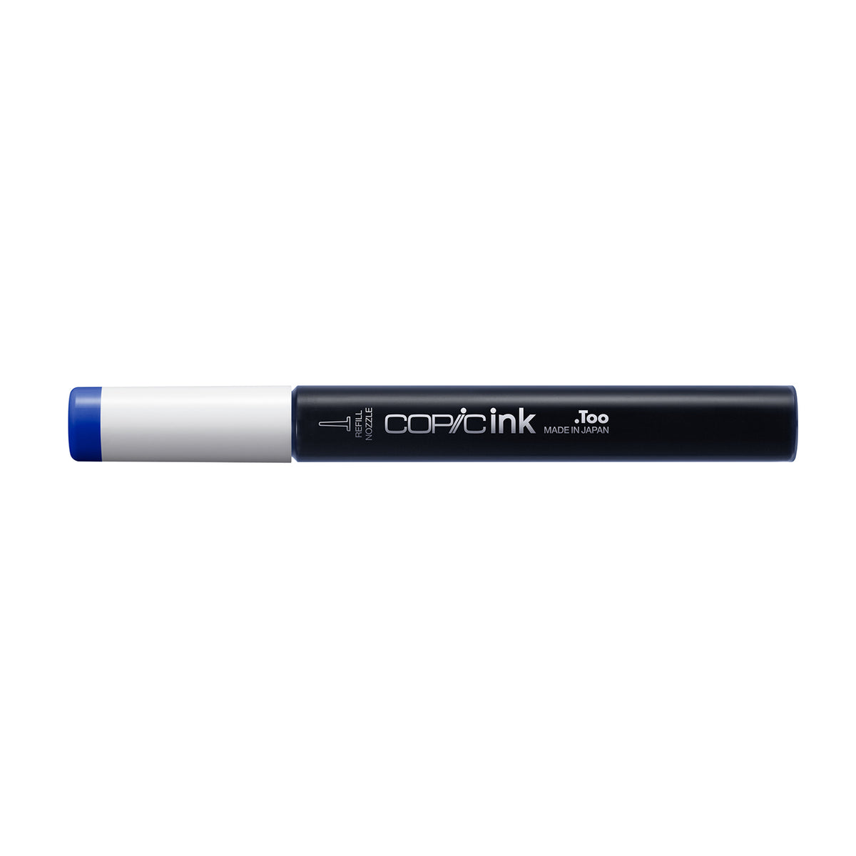 Copic Ink B29-Ultramarine