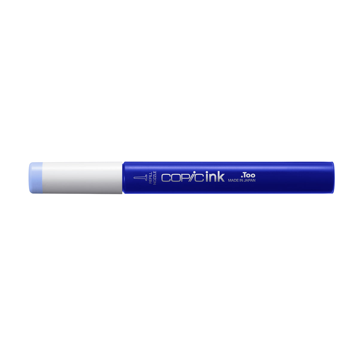 Copic Ink B32-Pale Blue
