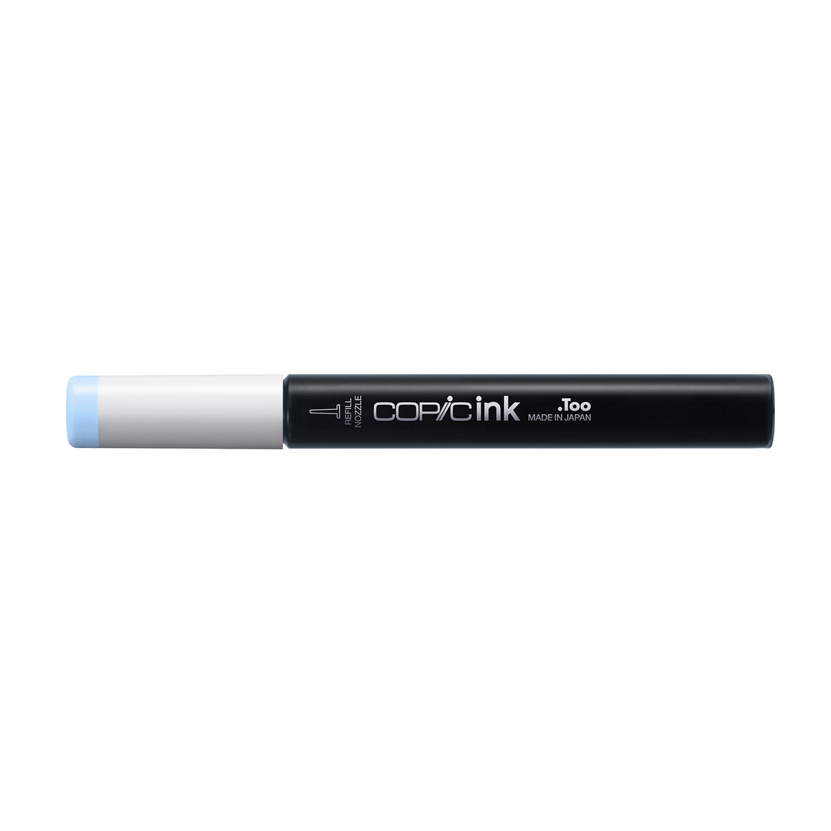 Copic Ink B41-Powder Blue