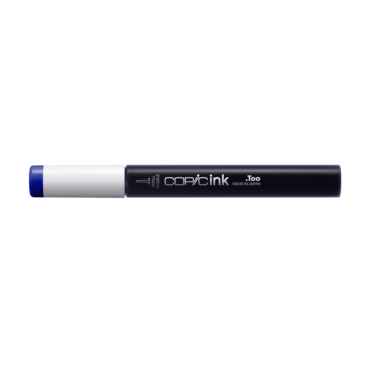 Copic Ink B69-Stratospheric Blue