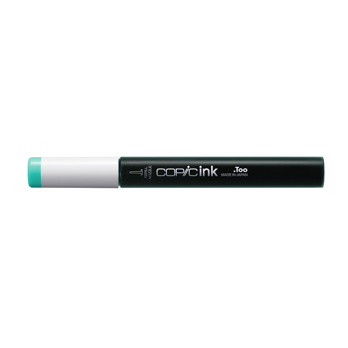 Copic Ink BG13-Mint Green