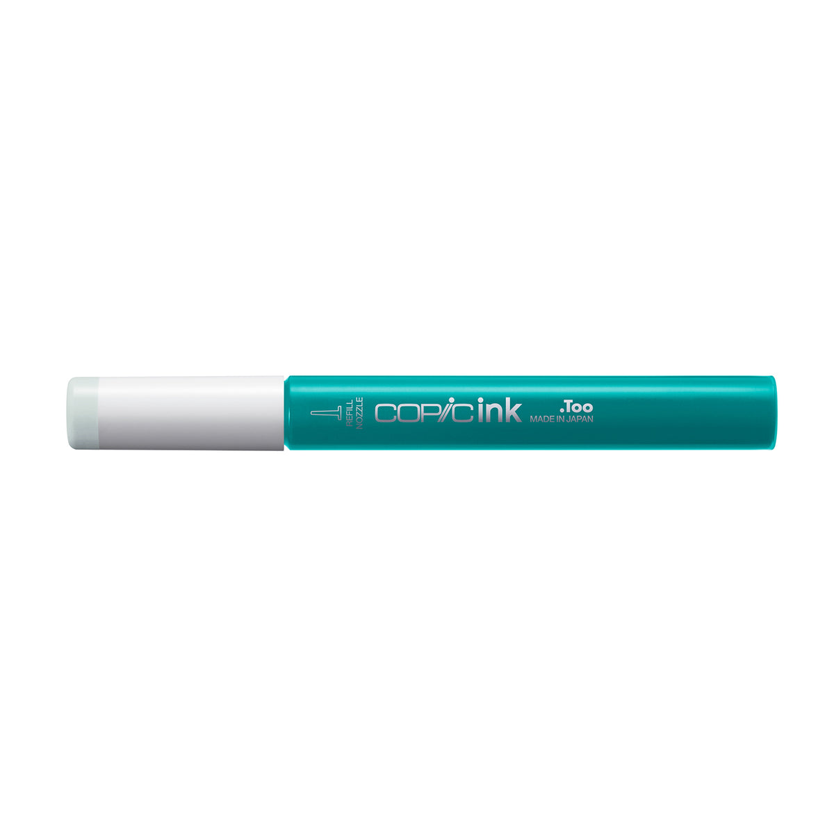 Copic Ink BG70-Ocean Mist