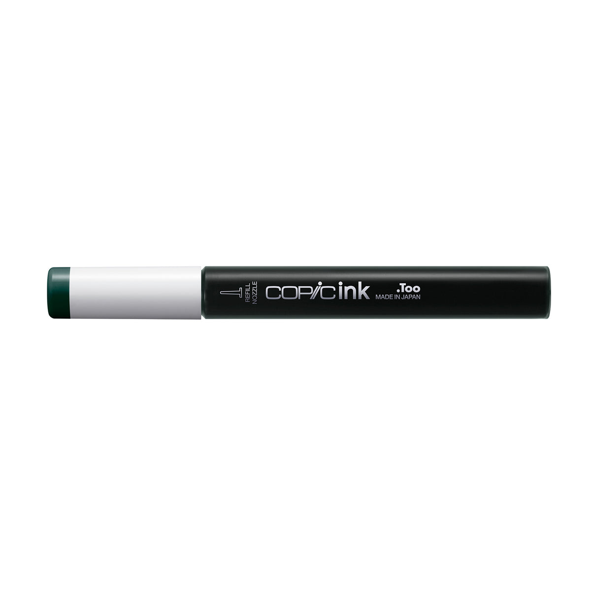 Copic Ink BG78-Bronze