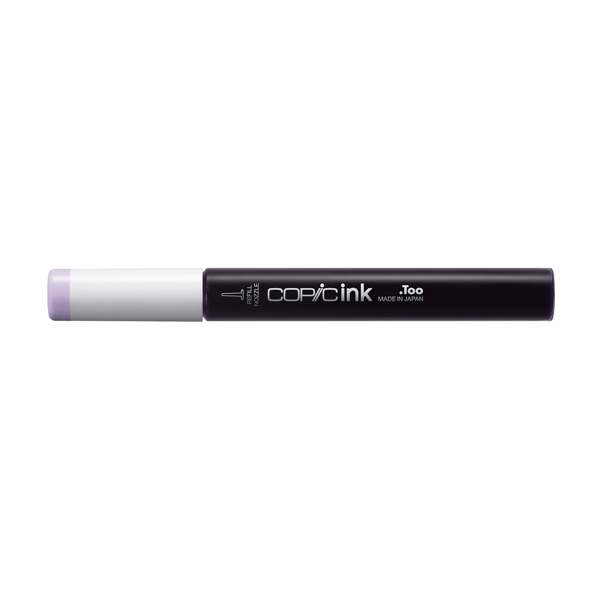 Copic Ink BV000-Iridescent Mauve