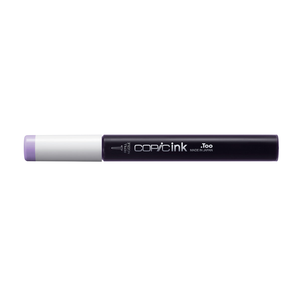 Copic Ink BV02-Prune