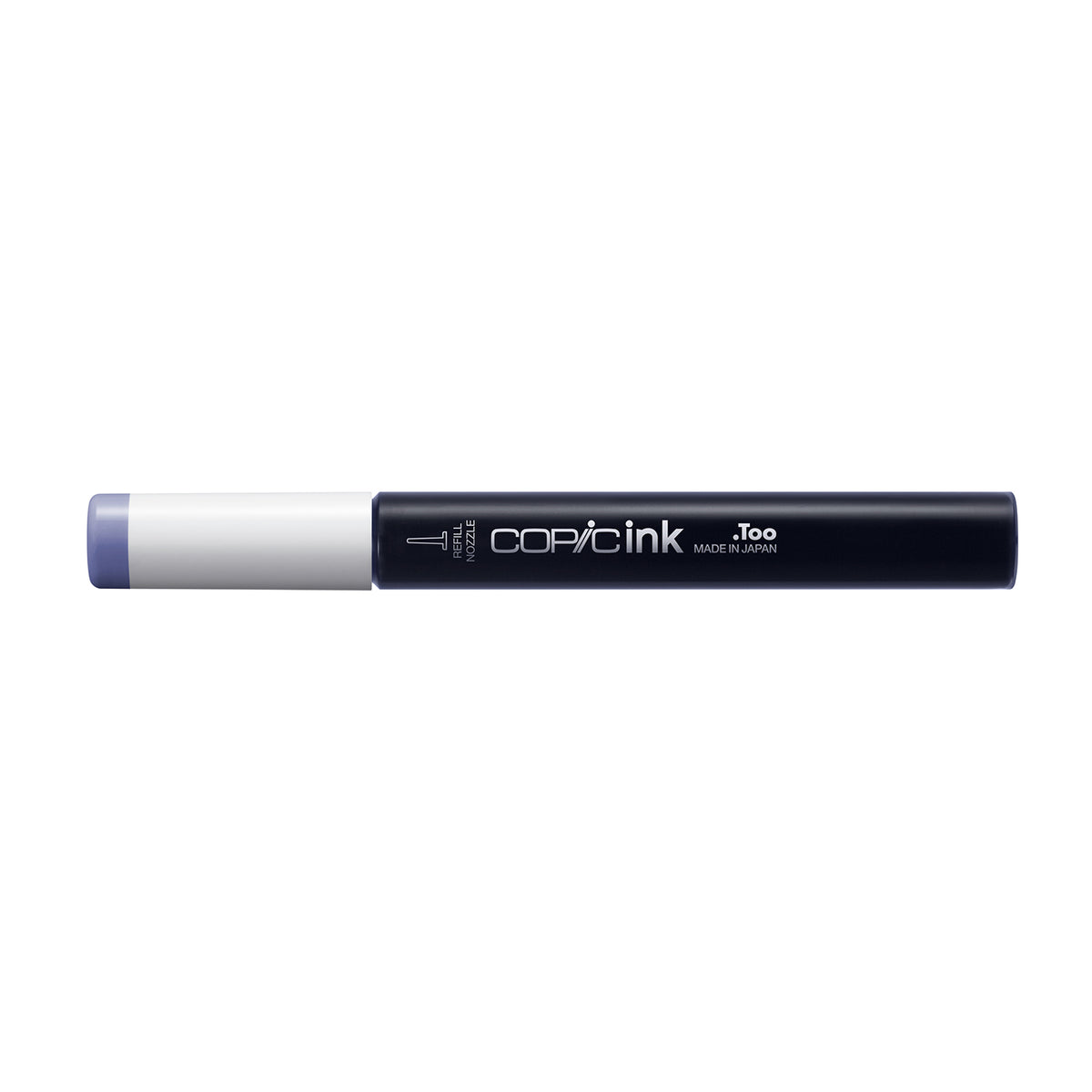 Copic Ink BV04-Blue Berry