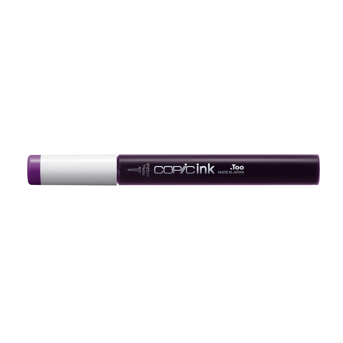 Copic Ink BV08-Blue Violet