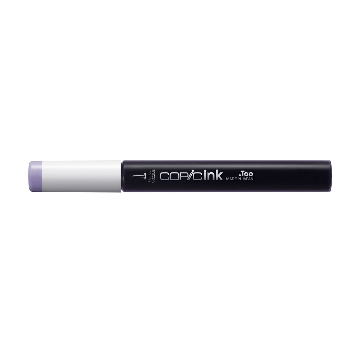 Copic Ink BV11-Soft Violet