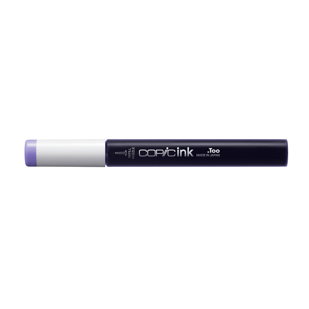 Copic Ink BV13-Hydrangea