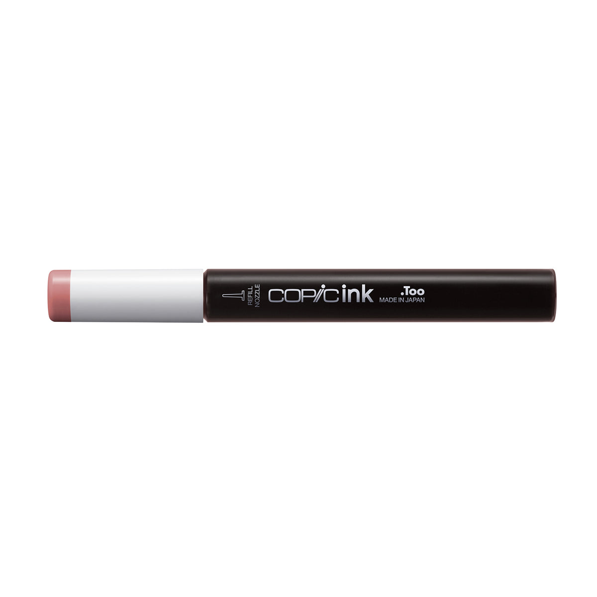 Copic Ink E04-Lipstick Natural