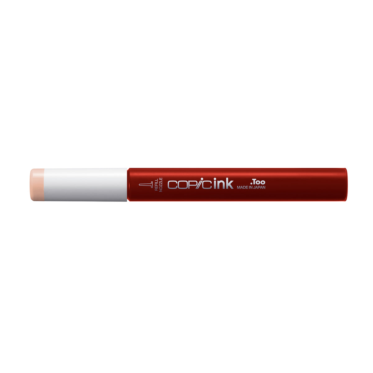 Copic Ink E11-Barley Beige