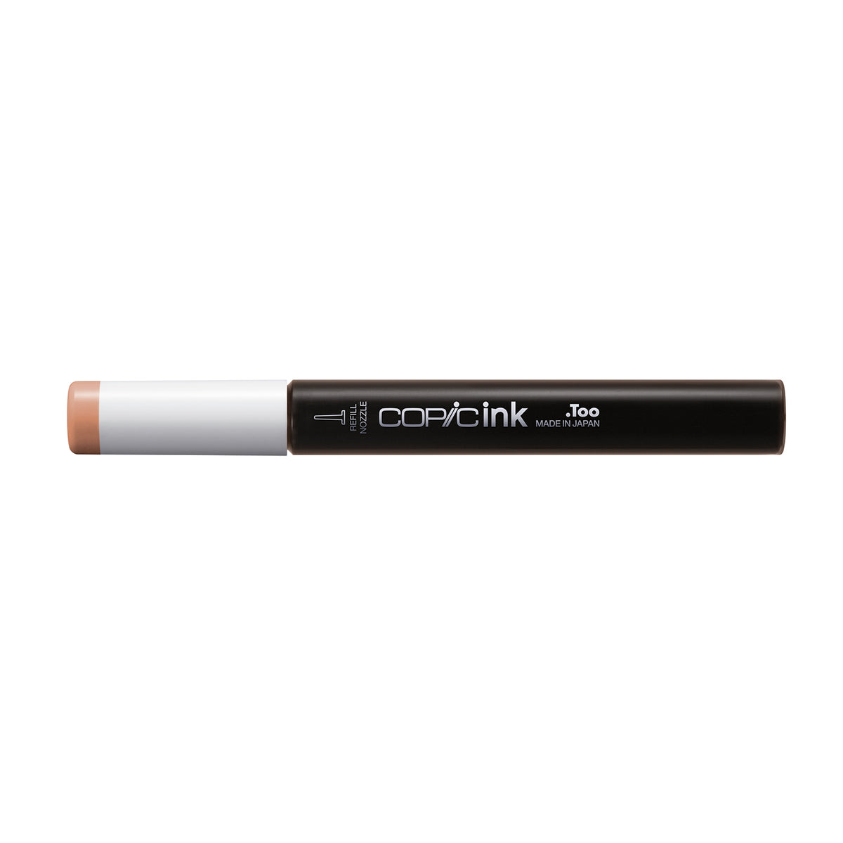 Copic Ink E13-Light Suntan