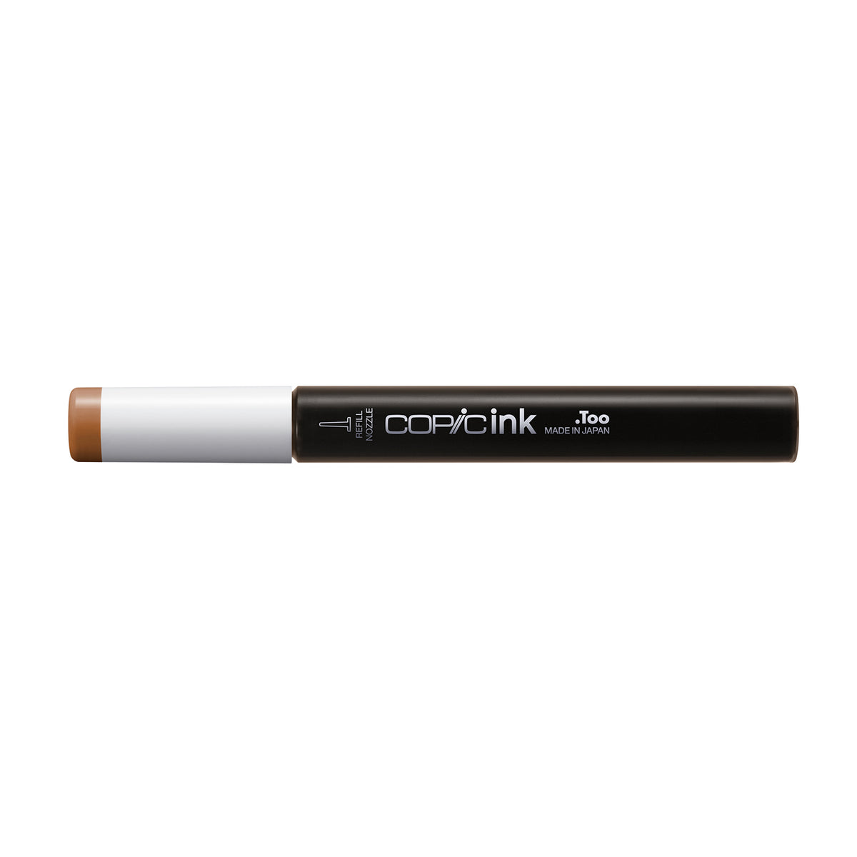 Copic Ink E23-Hazelnut