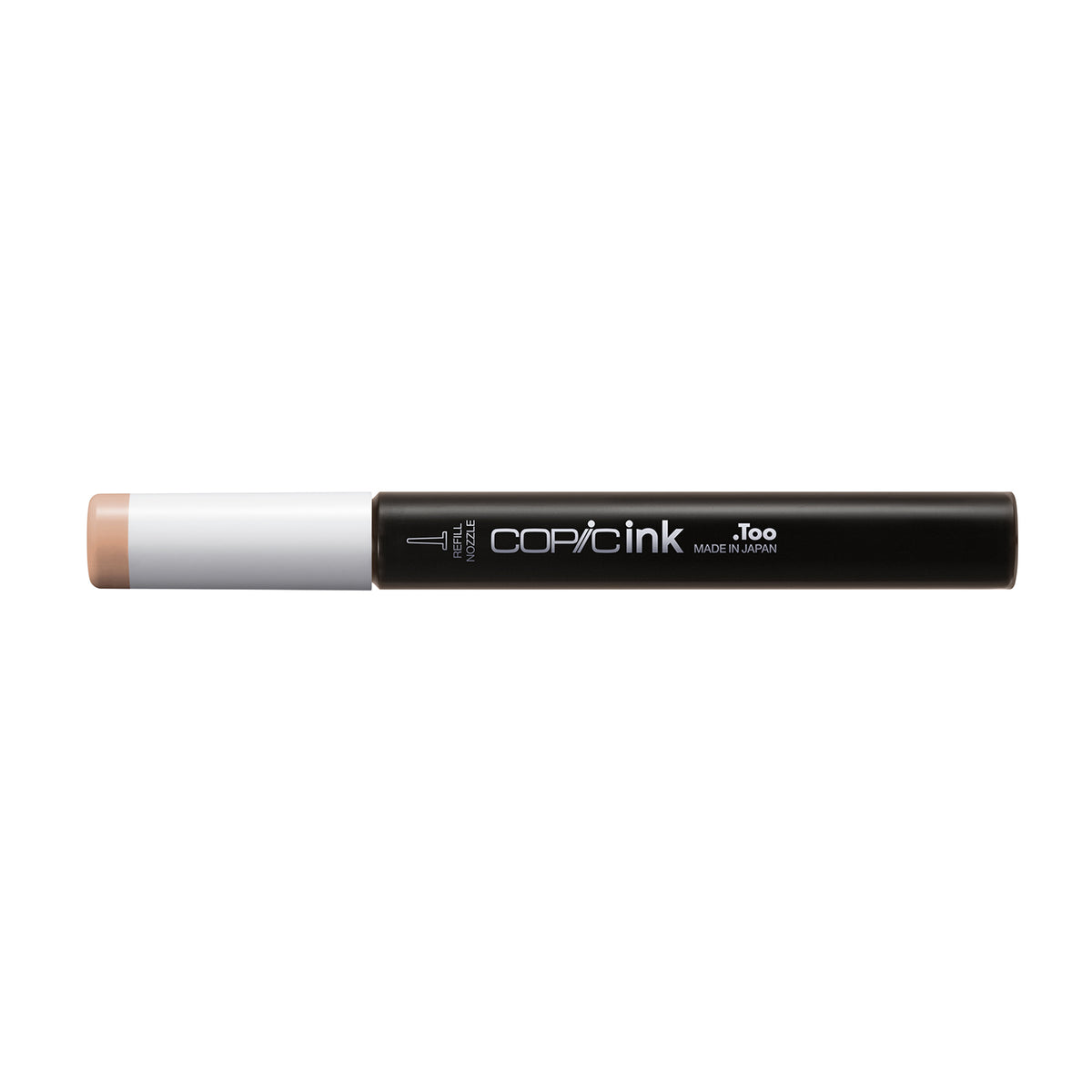 Copic Ink E33-Sand