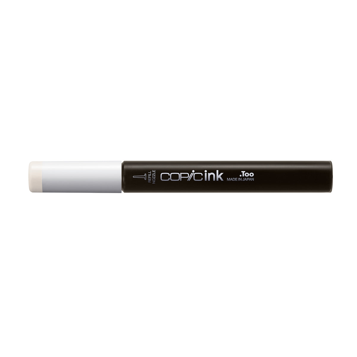 Copic Ink E40-Brick White