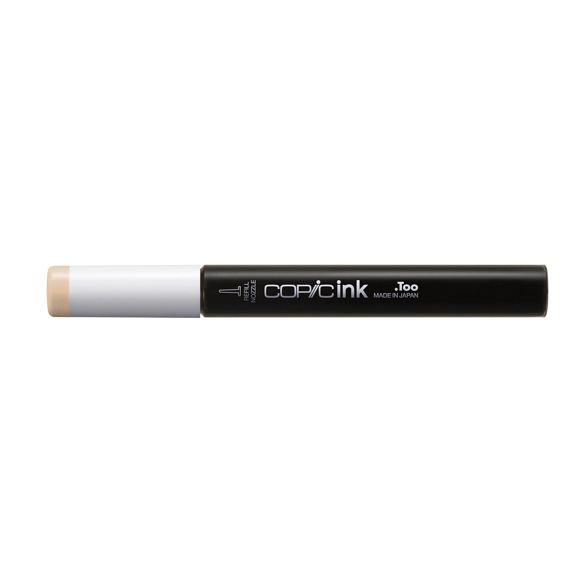Copic Ink E42-Sand White