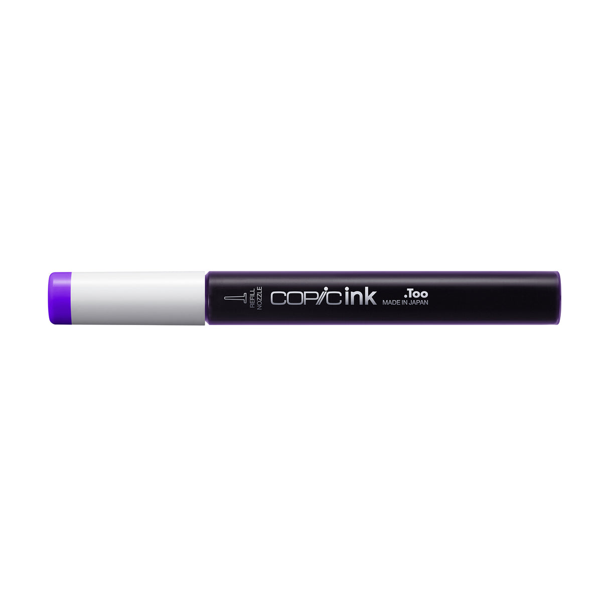 Copic Ink FV2-Fluorescent Dull Violet