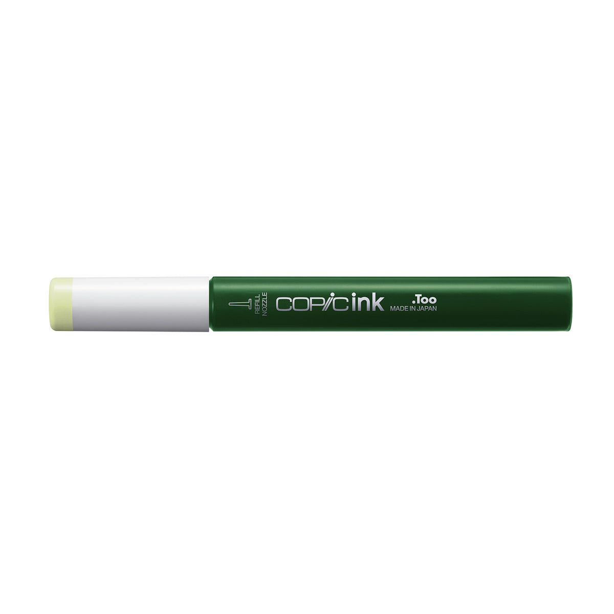 Copic Ink G20-Wax White