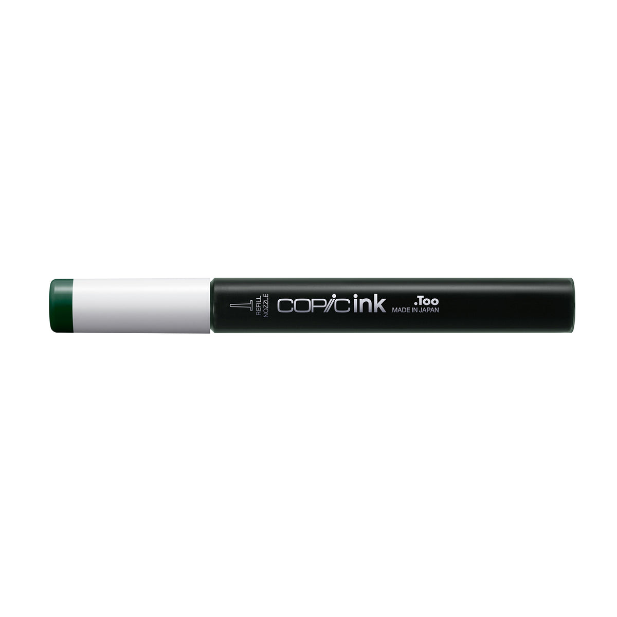 Copic Ink G29-Pine Tree Green