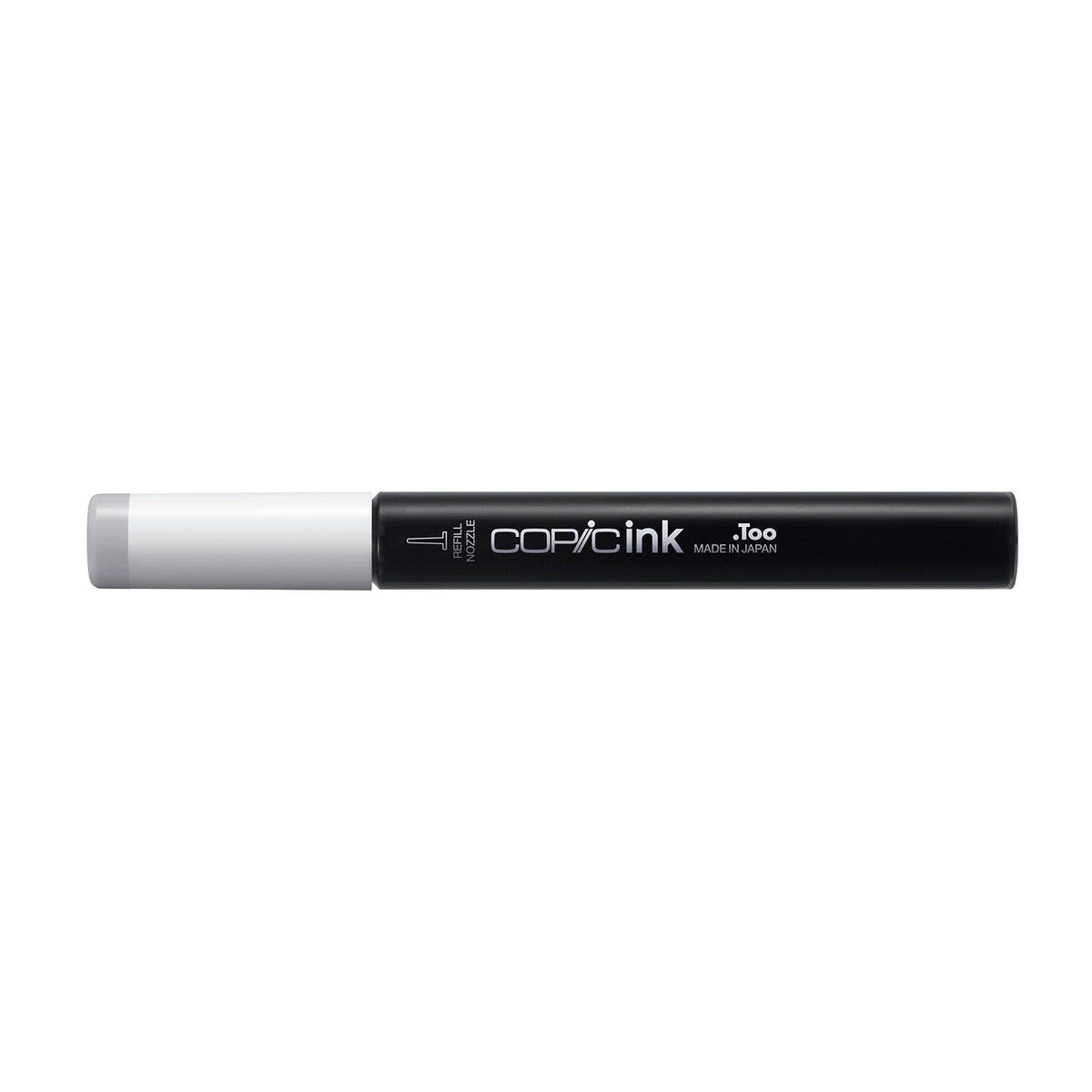 Copic Ink N4-Neutral Gray No.4