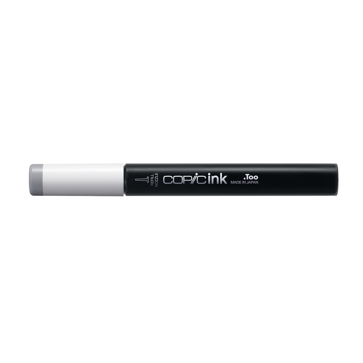 Copic Ink N5-Neutral Gray No.5