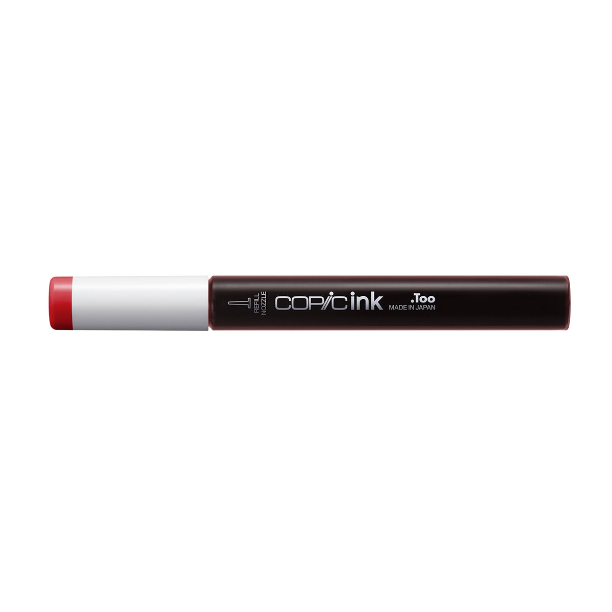 Copic Ink R29-Lipstick Red