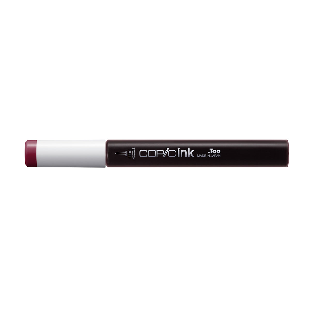 Copic Ink R39-Garnet
