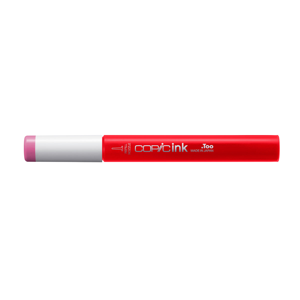 Copic Ink RV06-Cerise