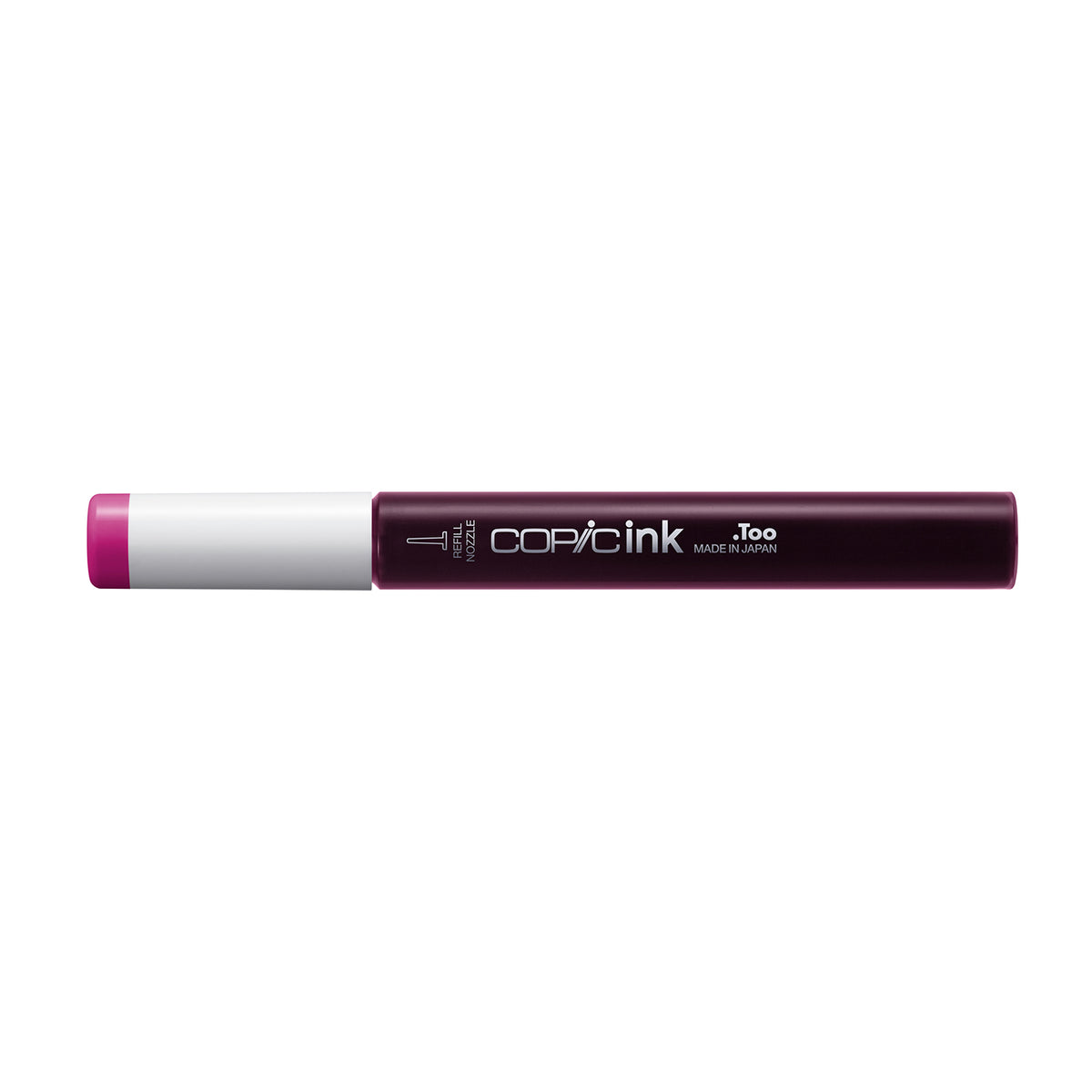 Copic Ink RV09-Fuchsia