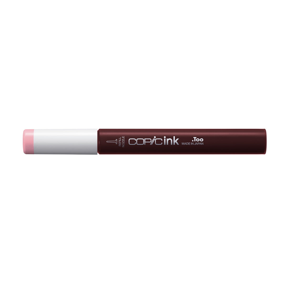 Copic Ink RV11-Pink