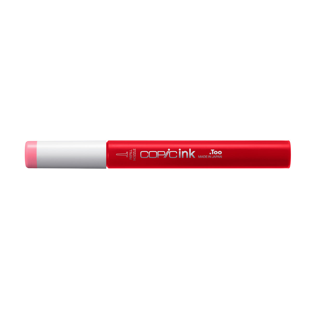 Copic Ink RV14-Begonia Pink