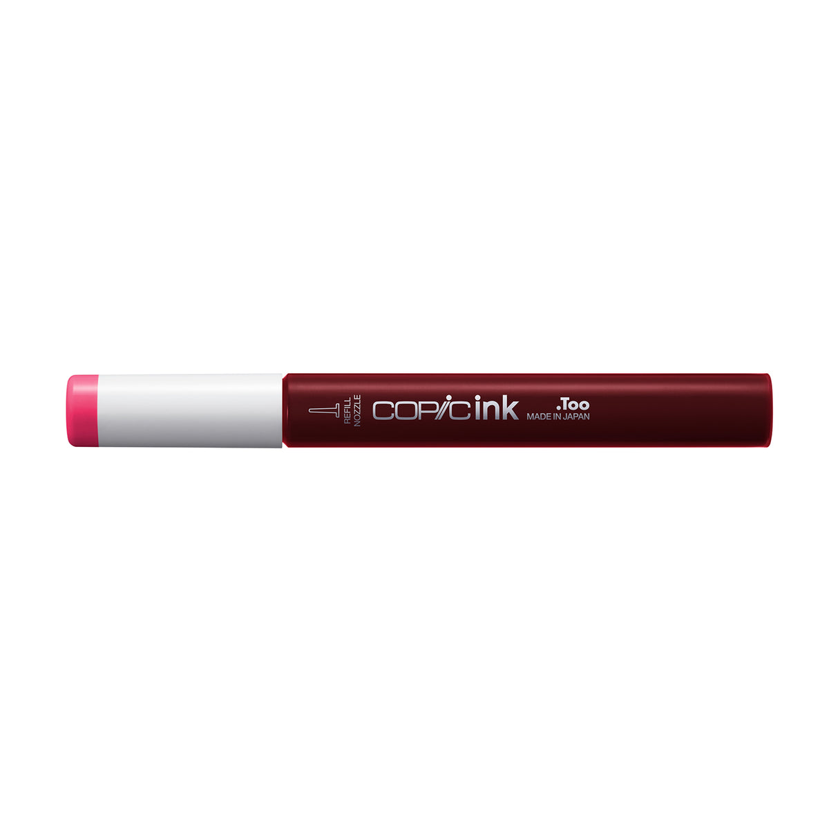 Copic Ink RV25-Dog Rose Flower