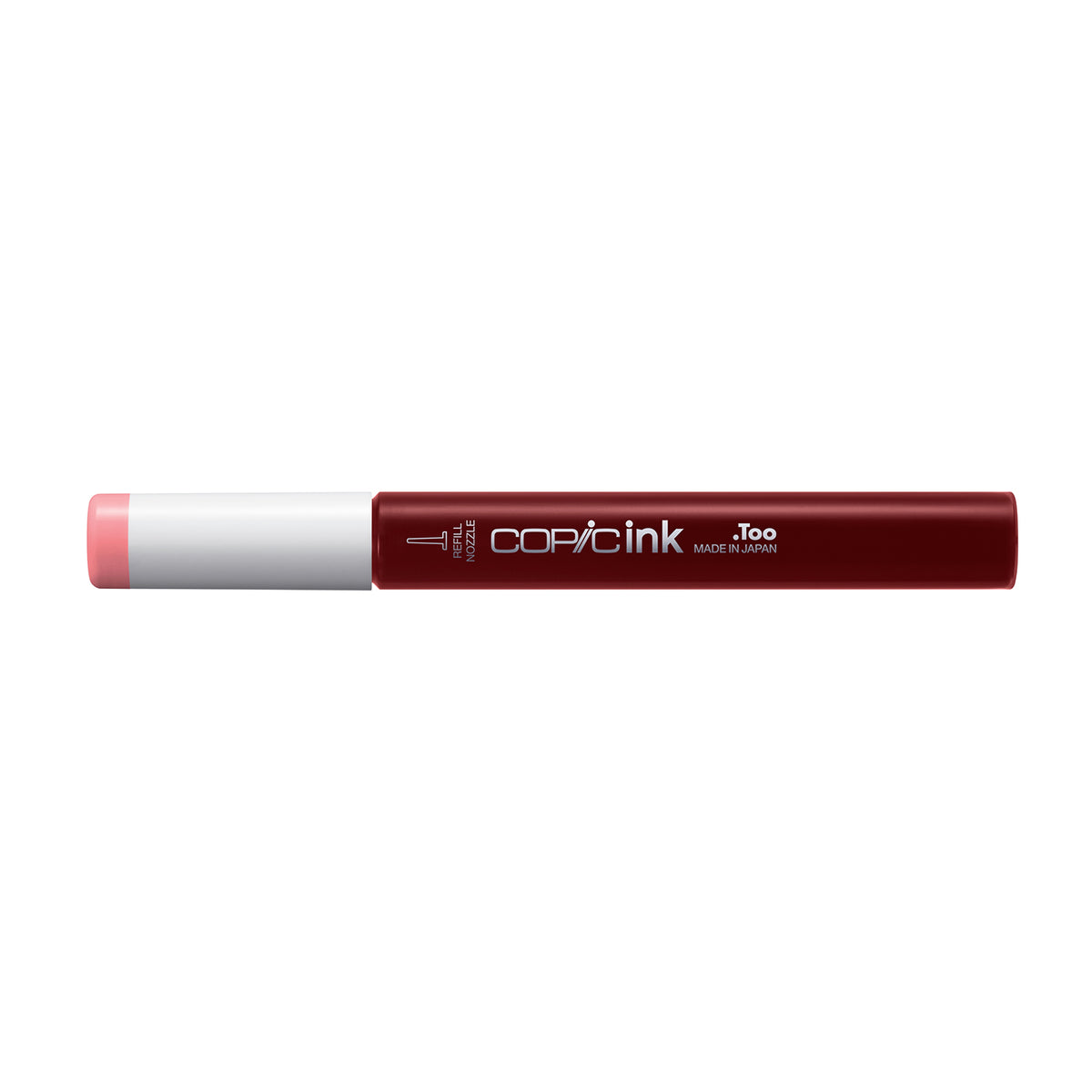 Copic Ink RV42-Salmon Pink