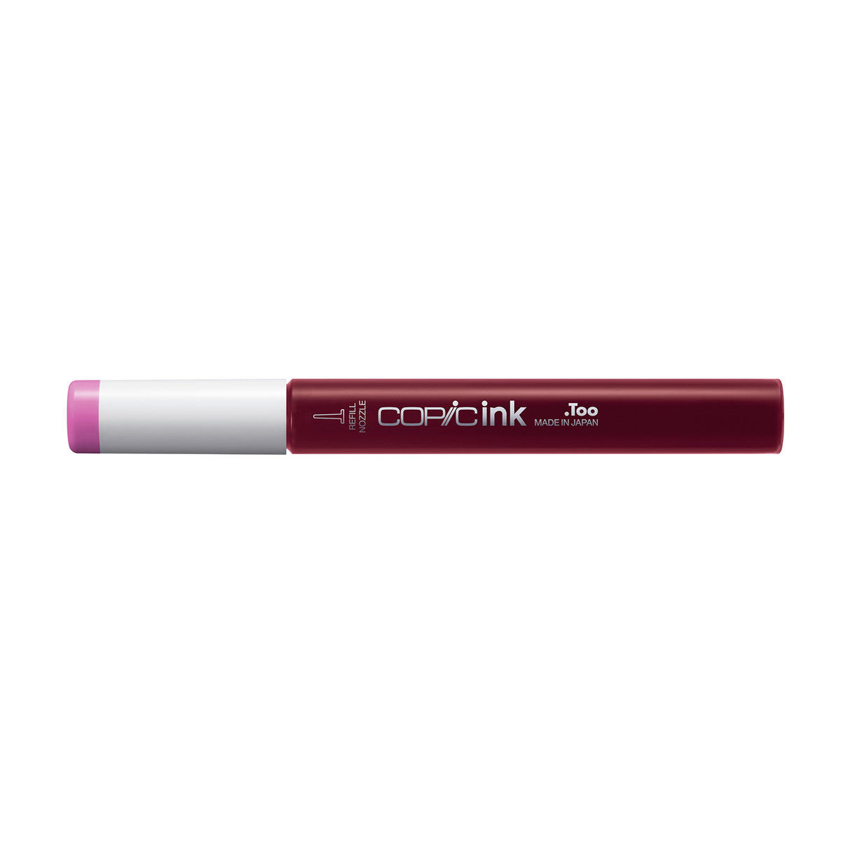 Copic Ink RV55-Hollyhock
