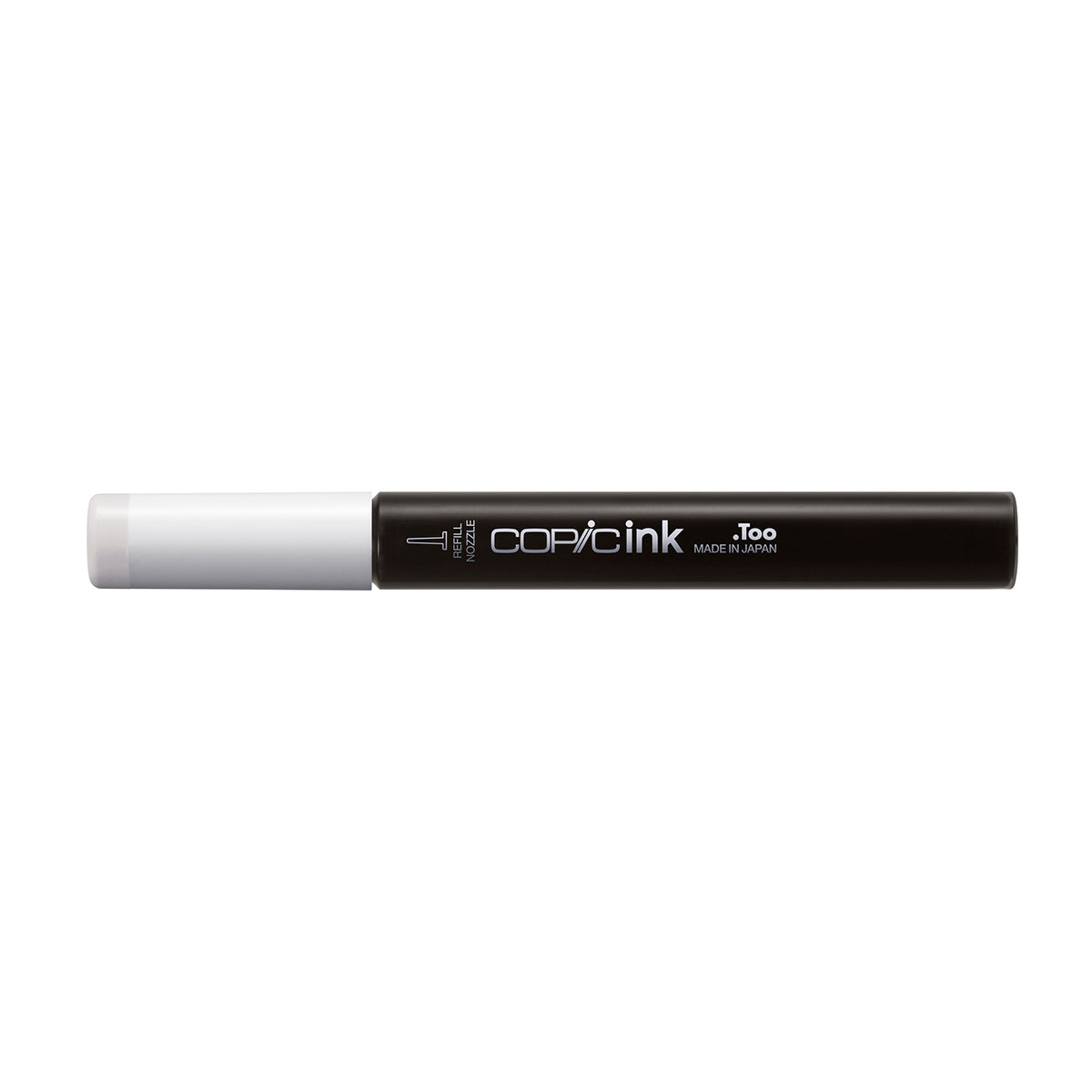 Copic Ink T3-Toner Gray No.3