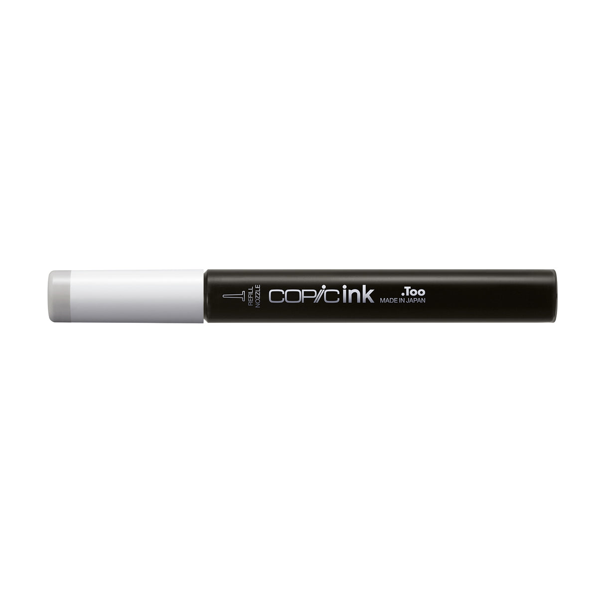 Copic Ink T4-Toner Gray No.4