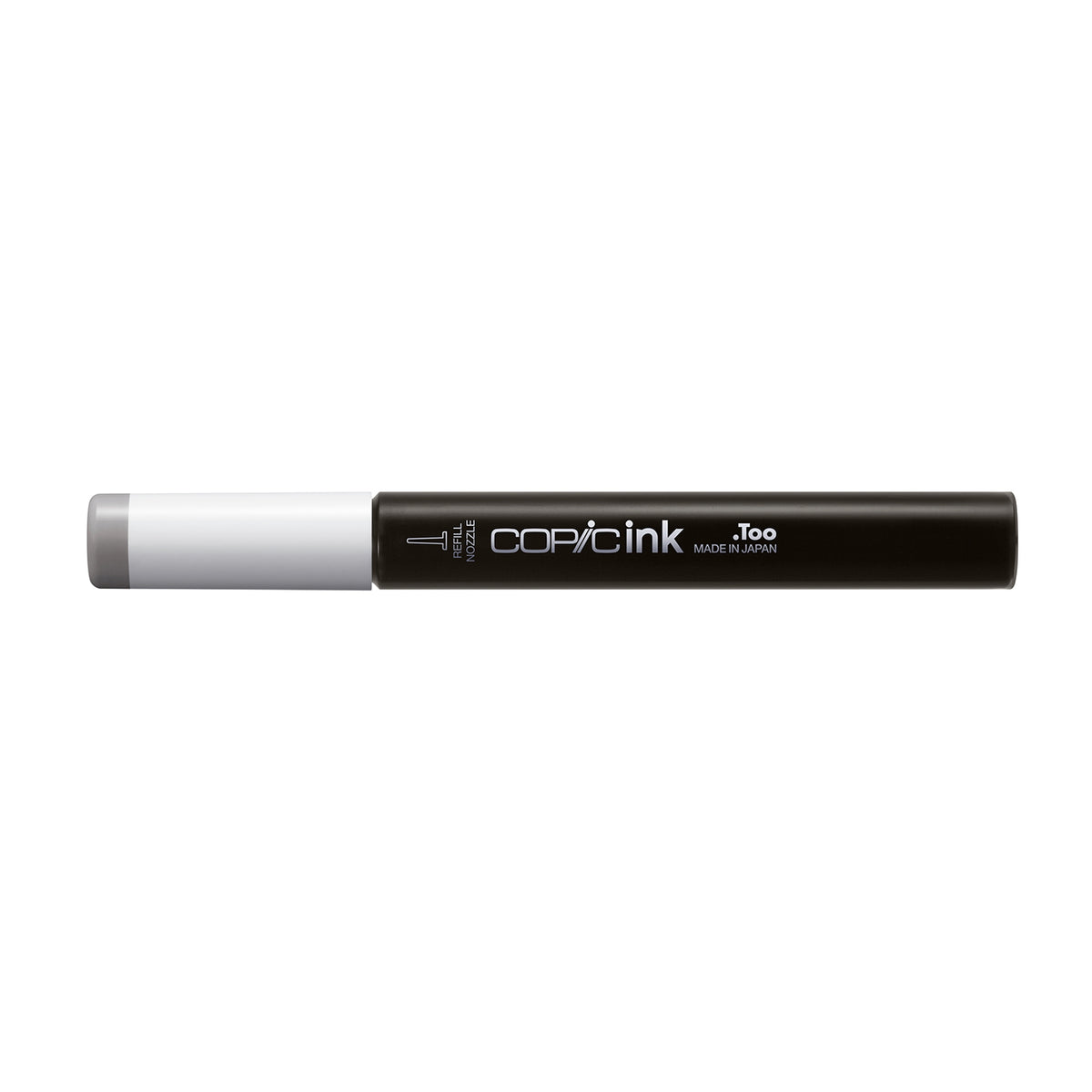 Copic Ink T6-Toner Gray No.6