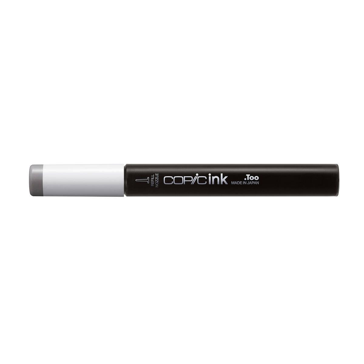 Copic Ink T7-Toner Gray No.7
