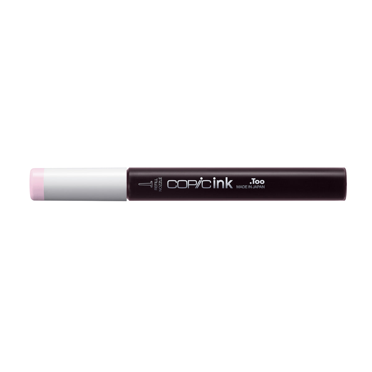 Copic Ink V01-Heath